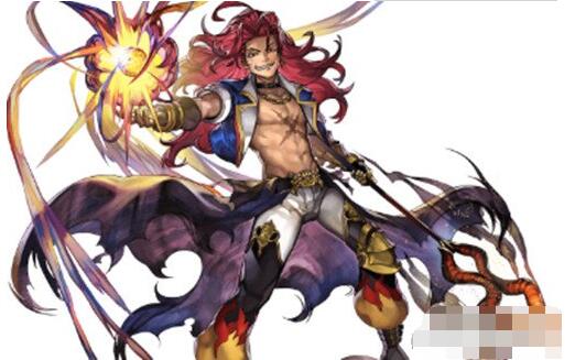 另一个伊甸超越时空的猫火法怎么样 另一个伊甸超越时空的猫火法强度测评