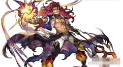 另一个伊甸超越时空的猫火法怎么样 另一个伊甸超越时空的猫火法强度测评