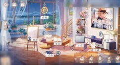 时空中的绘旅人打碟人怎么玩?时空中的绘旅人打蝶人日常必做与玩法一览