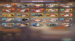 巨像骑士团新手阵容怎么搭配好 巨像骑士团阵容搭配方法