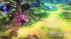 寻龙剑游戏出现闪退怎么处理 寻龙剑游戏处理方案一览