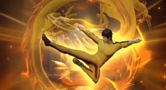 王者荣耀李小龙粤语语音包怎么用?王者荣耀李小龙粤语语音包使用解析