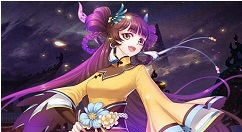 演义游戏出现黑屏怎么处理 演义游戏处理方案一览