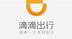 滴滴准驾卡怎么领?滴滴出行准驾卡领取方法