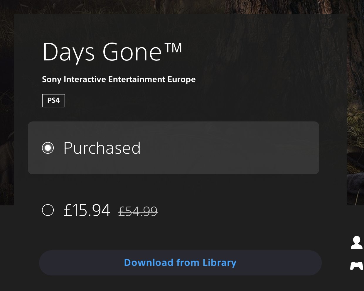 索尼准备在PS5平台上线一款《Share Factory》