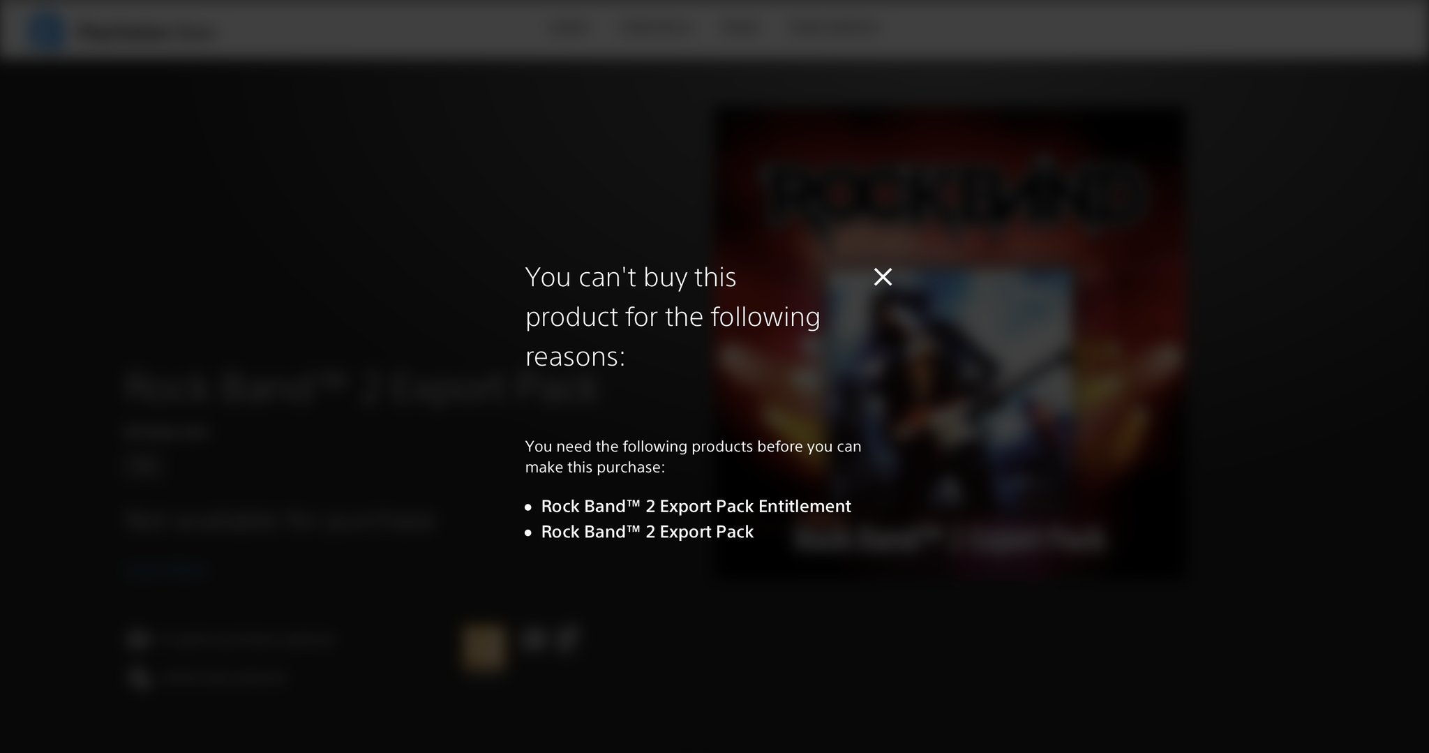 索尼准备在PS5平台上线一款《Share Factory》
