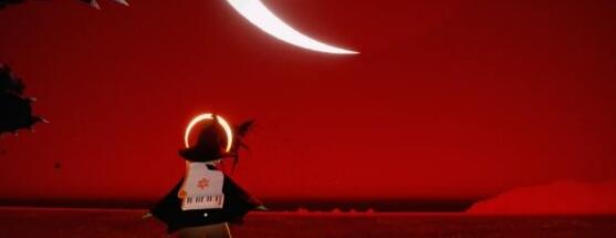 光遇万圣节活动2020内容一览 光遇2020万圣节活动福利大全