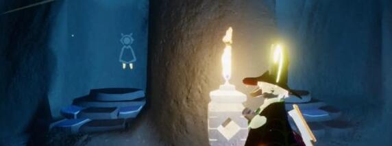 光遇万圣节活动2020内容一览 光遇2020万圣节活动福利大全