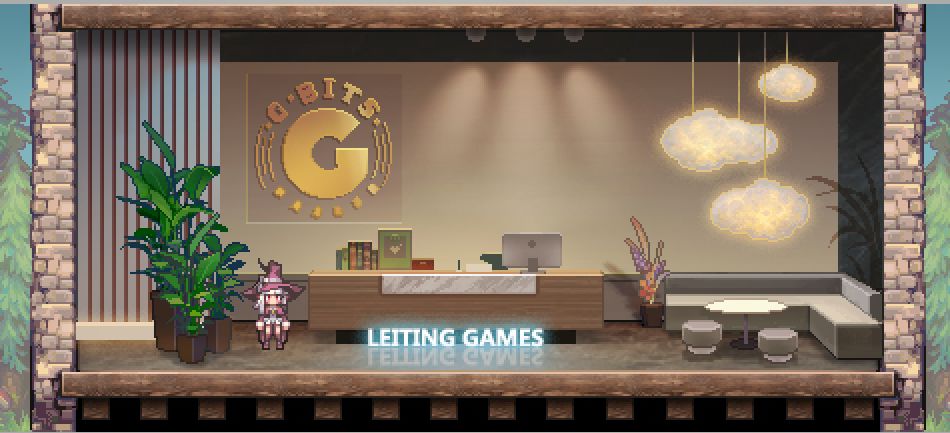 复苏的魔女预约福利一览 复苏的魔女预约福利是什么