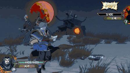 天地劫幽城再临角色强度排行榜 天地劫幽城再临角色强度排行有哪些