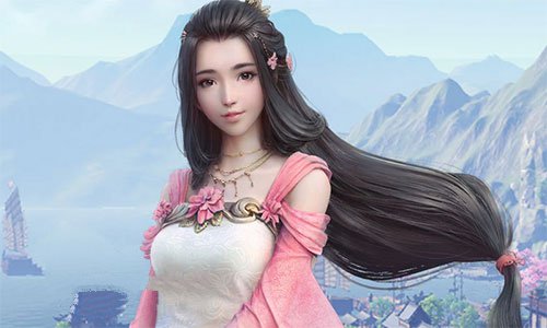 天涯明月刀手游柳扶风好感度怎么升?天涯明月刀柳扶风好感度送礼攻略