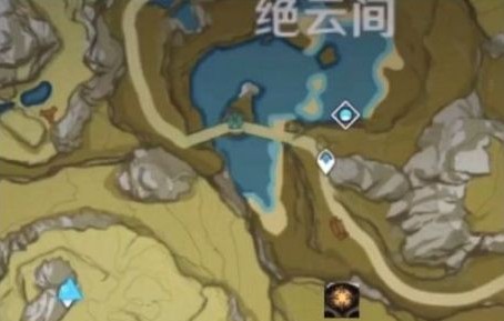 原神无限刷青蛙螃蟹怎么弄?原神无限刷青蛙螃蟹操作方法解析