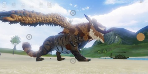 妄想山海穷奇怎么合成?妄想山海穷奇合成与进化操作方法详解