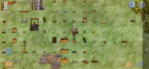 华夏人生孤儿院怎么去?华夏人生孤儿院玩法与存档技巧攻略