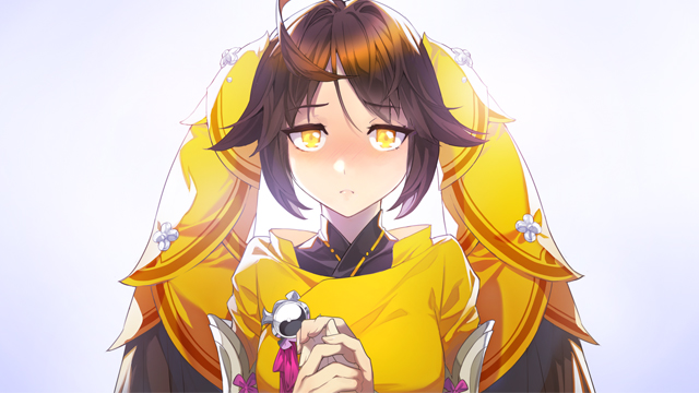 《仙剑奇侠传:九野》Steam迎来抢先体验模式 支持中文截图