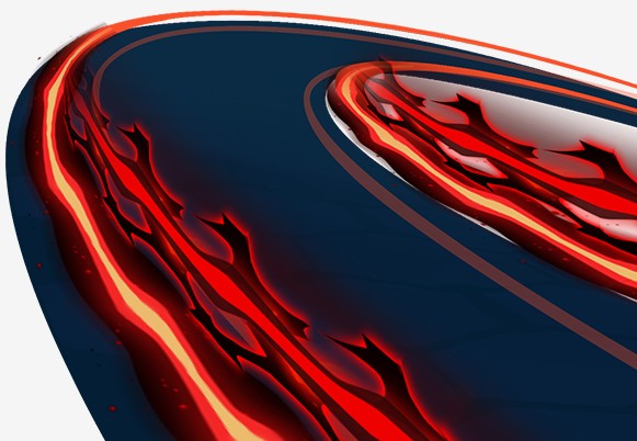 跑跑卡丁车手游骷髅宝宝怎么得？跑跑卡丁车手游黄金齿轮抽骷髅宝宝详解