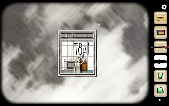 方块逃脱合集夏季谜题怎么解 方块逃脱合集夏季谜题指南