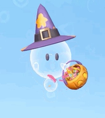 香肠派对万圣节武器皮肤有什么?香肠派对恶人必备万圣节武器皮肤一览