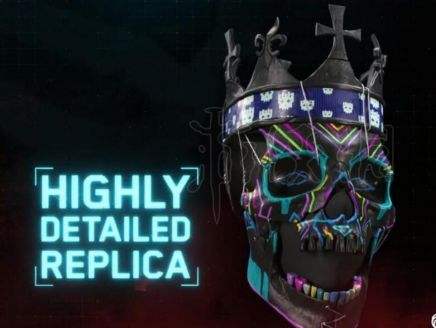 看门狗军团实体典藏版有哪些内容 看门狗军团实体典藏版内容一览