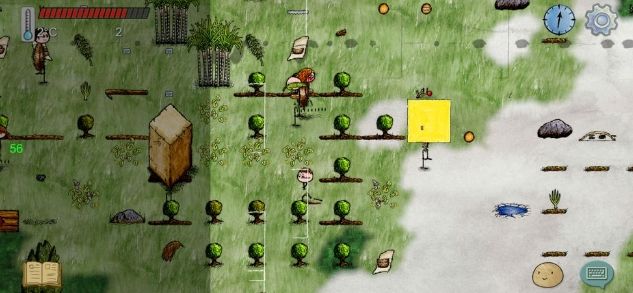 华夏人生孤儿院怎么去?华夏人生孤儿院玩法与存档技巧攻略