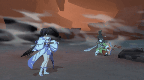 天地劫幽城再临新手入门全攻略 天地劫幽城再临新手怎么玩