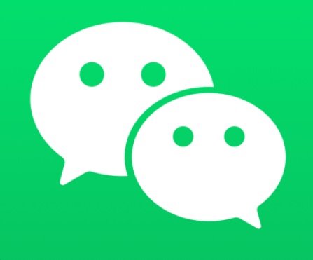 微信7.0.20内测版更新了什么 微信7.0.20内测版更新内容分享