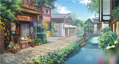 时空中的绘旅人前期角色怎么选 时空中的绘旅人前期角色培养选择介绍