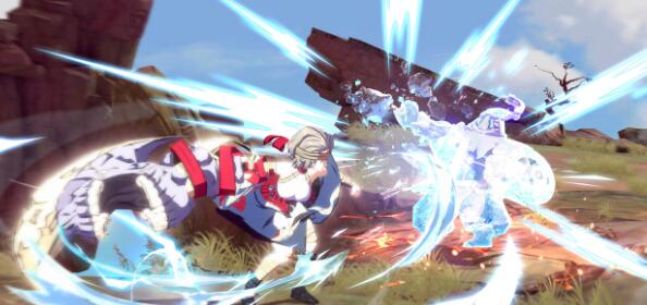 天地劫幽城再临角色强度排行榜 天地劫幽城再临角色强度排行有哪些