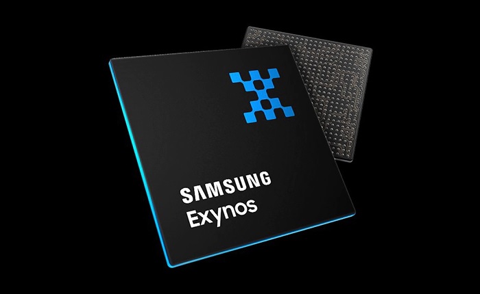 Galaxy A系列中端5G新机或采用Exynos 1080芯片
