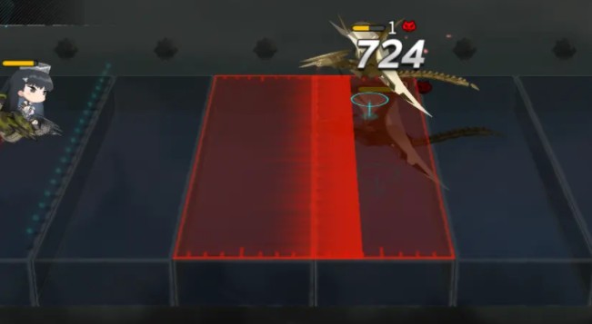 灰烬战线伤害计算怎么弄?灰烬战线伤害计算公式与最终伤害解析