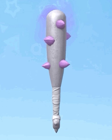 香肠派对万圣节武器皮肤有什么?香肠派对恶人必备万圣节武器皮肤一览