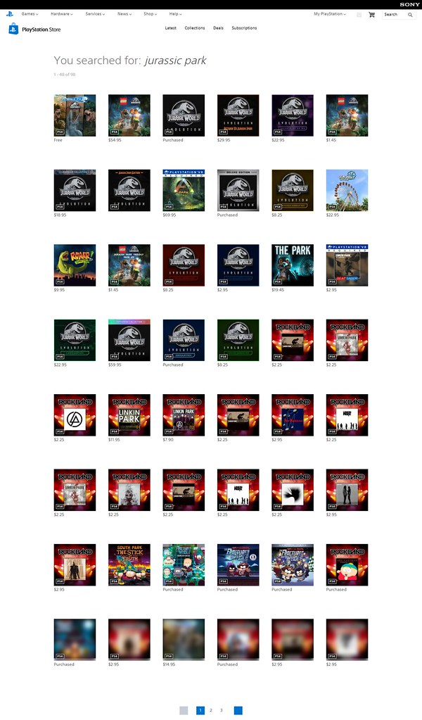 索尼准备在PS5平台上线一款《Share Factory》