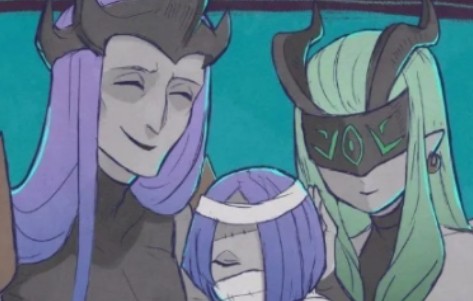 剑与远征回魂之境怎么玩?剑与远征回魂之境奇境上线时间详解