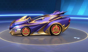 跑跑卡丁车手游幻翼怎么得？跑跑卡丁车手游s9幻翼星光夺宝获取解析