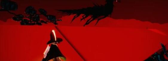 光遇万圣节活动2020内容一览 光遇2020万圣节活动福利大全