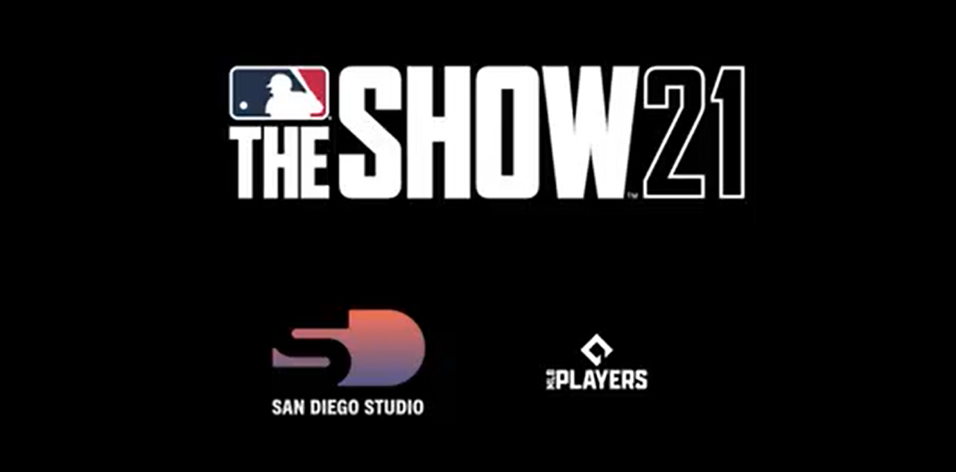 《MLB美国职业棒球大联盟21》确认存在!截图