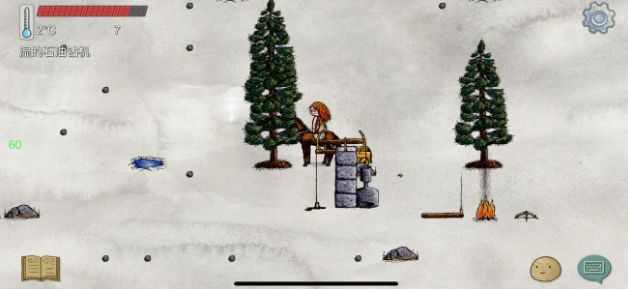 华夏人生孤儿院怎么去?华夏人生孤儿院玩法与存档技巧攻略