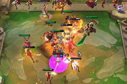 云顶之弈福星刺客怎么玩？云顶之弈福星刺客阵容推荐