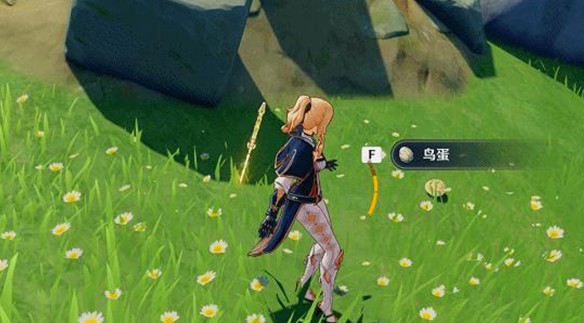 原神无限刷材料怎么玩?原神无限刷材料bug卡法与操作攻略