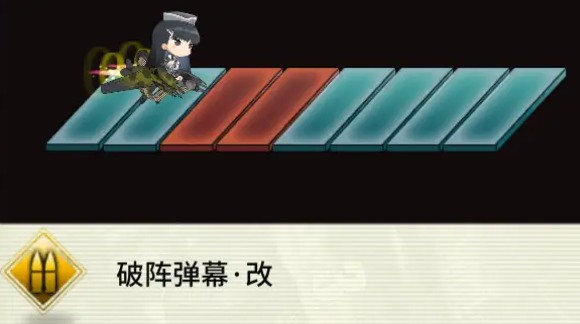 灰烬战线伤害计算怎么弄?灰烬战线伤害计算公式与最终伤害解析