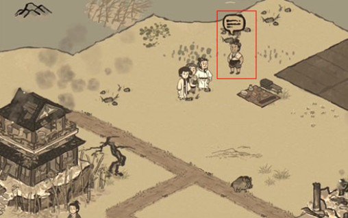 江南百景图玩具风车怎么得?江南百景图玩具风车道具获取与使用解析