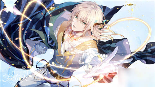 时空中的绘旅人如何获得绘卷 时空中的绘旅人绘卷获得方法介绍