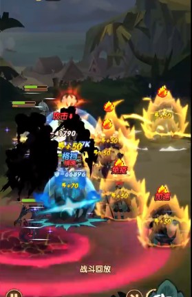 剑与远征主神试炼40难度怎么过?剑与远征主神试炼40难度过关解析