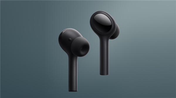 小米真无线蓝牙耳机Air 2 Pro发布 699元