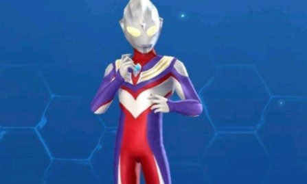 qq飞车手游胜利队套装怎么得?qq飞车手游奥特曼联动衣服与玩法解析