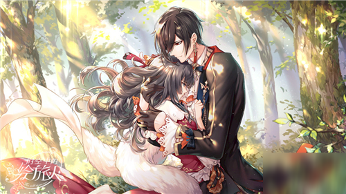 时空中的绘旅人如何获得绘卷 时空中的绘旅人绘卷获得方法介绍