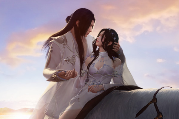 天涯明月刀怎么看坐标 天涯明月刀手游坐标查看方法