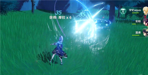 原神神里绫华什么时候出?原神神里绫华卡池上线时间解析