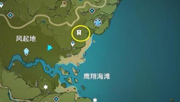 原神无限刷材料怎么玩?原神无限刷材料bug卡法与操作攻略