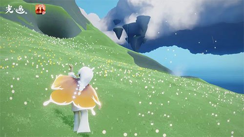 光遇ky是什么意思?光遇ky具体含义与使用技巧